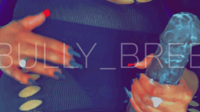 Just Oozey (Custom) Video