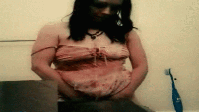 Big Huge Desperate Release