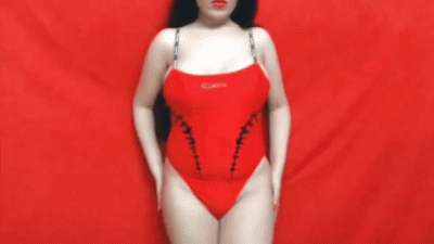 Satan Rising