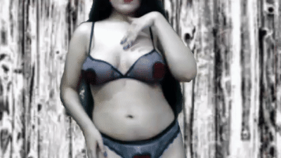 Succumb To Satanic Seduction