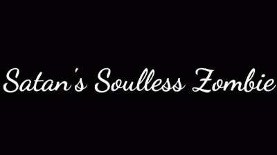 Satan's Soulless Zombie: Deep Satanic Mind Fuck |Satan Consumes Your Soul