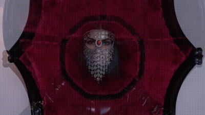 Deep Mindfuck & Mental Domination