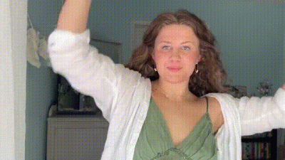 I Hope You're Good At Math Wallet Drain