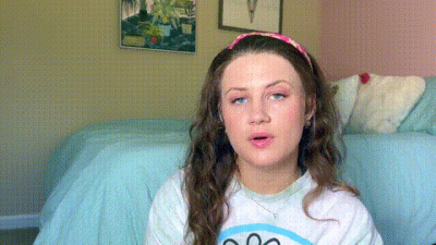 Birthday Wishlist Roulette