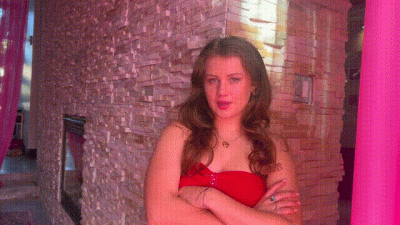 Caught Gooning At Work Blackmail