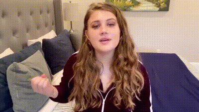 Cum For Coffee Creamer JOI/CEI