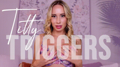 Titty Triggers