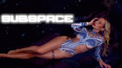 Subspace