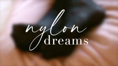 Nylon Dreams