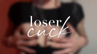 Loser Cuck
