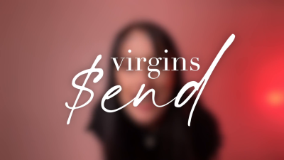 Virgins Send
