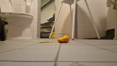 Take Your Vitamines