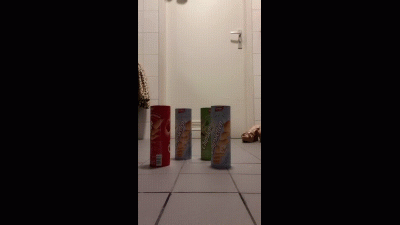 Chips, Such A Nice Way To Break The Week