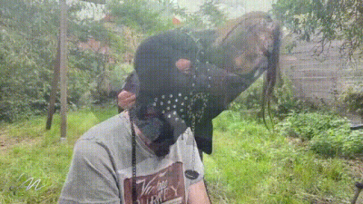 With Funnel To Success: Maximum Intake