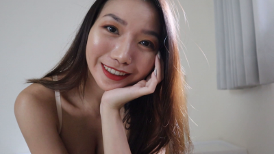 Your Little Dick Bores Me Lets Make It Fun With Chopsticks SPH In Chinese