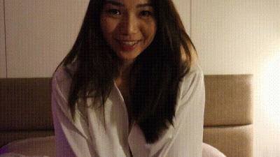 Got My Tinder Date Back To My Place