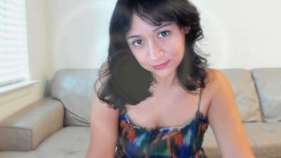 Findom Love $Pell