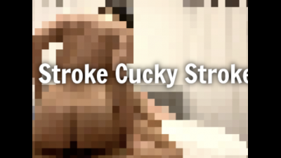 Cucky Ripoff 2