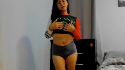 Lonely Loser Blackmail-Fantasy (Custom)