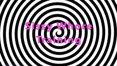 Sissy Whore Training With Miss Celia