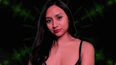 Addicted To Paying Miss Celia