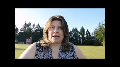 BBW Loves Anal With Step-Son Teacher