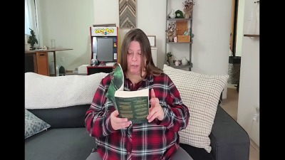 Step-Mommy Is Made To Suck Cock