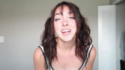 Humiliating You JOI & CEI