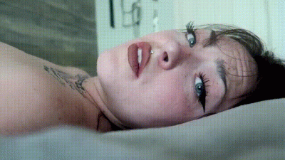 Mesmerizing CEI & Beautiful Agony