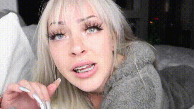 Suck & Send Piggy
