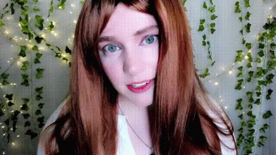 The Shrinking Clinic