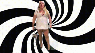 La Clinique 1 " Les Bases "