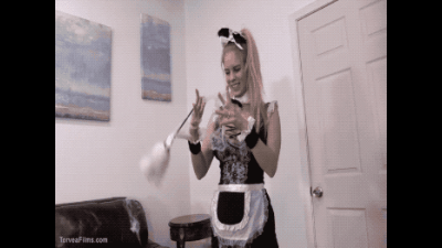 Web Cocoon Anabelle Pync Mp4