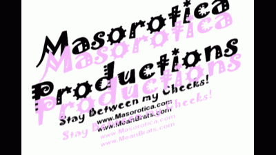 Stay Between My Cheeks