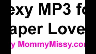 Sissy Diaper Lovers Mommy Makes You Suck Step-Daddy While Getting Pegged