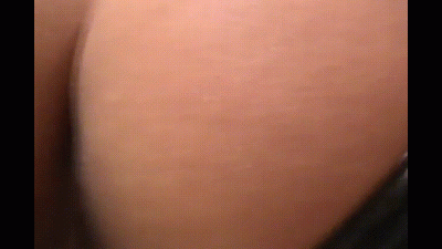 Best Of Facesitting POV Vol 1 Starring Brittany O'neil, Victoria Zdrok, Michelle Raven, Calli Cox, Mia Domore, Mason Storm, Belladonna, Mary Jane, Fiona Cheeks, Goldy, Tall Goddess, Princess, Honey Bunny, Ambrosia, Hollie Stevens And Jewel Marceau