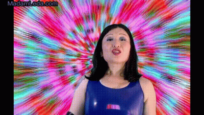 Rice Fever Tax: You Will Pay For Your Asian Lust