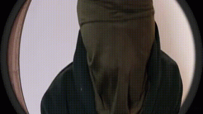 Home Invasion Ass Burglar With Madam Leda (Part One)