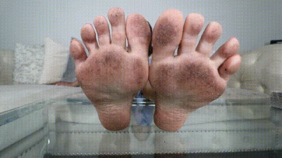 Shrunk & Cucked By Ivory