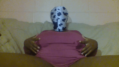Milking (2)