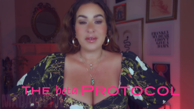 The Beta Protocol