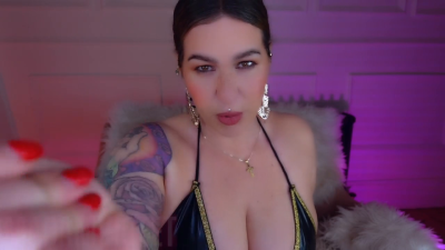 Learned Helplessness