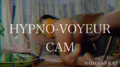 Vhc 001: Out Of The Frying Pan