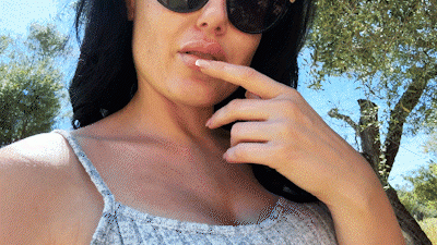 You Finance My Life!