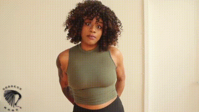 A Night With The BBC Frat