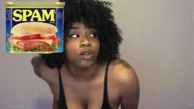 Cum Kitchen: Your New Diet