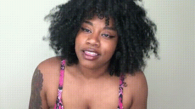 She's Our Girlfriend Now