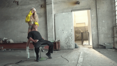 Private Clinic Dr. Toxic