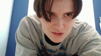 Let's Jerk Off Together