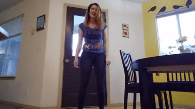 Interrupted Conversation